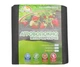 Агроволокно (Геоматериал) 100 г/м² 1,6м х 5м Чёрное Growtex - изображение 1
