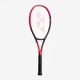 Теннисная ракетка Yonex Vcore 98 (305g) Scarlett Размер ручки: №4 (4 1/2) - изображение 1