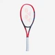 Теннисная ракетка Yonex Vcore 98L (285g) Scarlett Размер ручки: №2 (4 1/4) - изображение 1