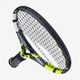 Тенісна ракетка Babolat Pure Aero 98 101499/370 Розмір ручки: №3 (4 3/8) - зображення 5
