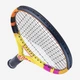 Тенісна ракетка Babolat Boost Aero Rafa 121226/100 Розмір ручки: №2 (4 1/4) - зображення 4