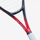 Теннисная ракетка Yonex Vcore 98L (285g) Scarlett Размер ручки: №2 (4 1/4) - изображение 7