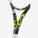 Теннисная ракетка Babolat Pure Aero Lite 101491/370 Размер ручки: №2 (4 1/4) - изображение 8
