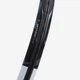Тенісна ракетка Babolat Pure Aero 98 101499/370 Розмір ручки: №3 (4 3/8) - зображення 7