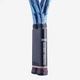 Теннисная ракетка Babolat Pure Drive 98 X2 101472/136 Размер ручки: №3 (4 3/8) - изображение 9