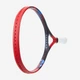 Теннисная ракетка Yonex Vcore 98L (285g) Scarlett Размер ручки: №2 (4 1/4) - изображение 9