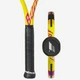 Тенісна ракетка Babolat Boost Aero Rafa 121226/100 Розмір ручки: №2 (4 1/4) - зображення 9