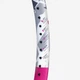 Теннисная ракетка Babolat Evo Aero Pink 101517/100 Размер ручки: №2 (4 1/4) - зображення 6
