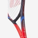 Теннисная ракетка Yonex Vcore Game (265 g) Scarlett Размер ручки: №2 (4 1/4) - изображение 8