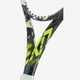 Теннисная ракетка Babolat Pure Aero Team 101488/370 Размер ручки: №3 (4 3/8) - изображение 8