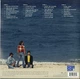 Виниловая пластинка Bee Gees - Timeless - The All-Time Greatest Hits (2LP) - изображение 2