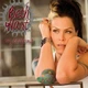 Виниловая пластинка&nbsp;Beth Hart – My California (Limited Edition) Transparent Red Vinyl - изображение 1