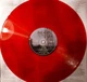 Виниловая пластинка&nbsp;Beth Hart – My California (Limited Edition) Transparent Red Vinyl - изображение 3