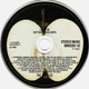 Музичний CD диск The Beatles – Let It Be (2CD) Stereo, Mono+Booklet фірмовий - зображення 7