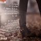 Виниловая пластинка&nbsp;Beth Hart – My California (Limited Edition) Transparent Red Vinyl - изображение 4