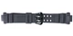 Ремешок для часов Casio 10378608 GW3000BB-1A GW3500BB-1A - изображение 3