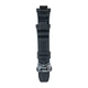 Ремешок для часов Casio 10378608 GW3000BB-1A GW3500BB-1A - изображение 7