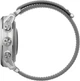Смарт-часы COROS APEX 2 Grey (WAPX2-GRY) - изображение 5