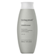 Кондиціонер для волосся Living Proof Full Conditioner 1000 мл (840216930476) - зображення 1