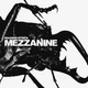 Виниловая пластинка Massive Attack - Mezzanine (2LP) - изображение 1
