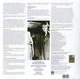 Виниловая пластинка Sting - ...Nothing Like The Sun (2LP) - изображение 3