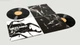 Виниловая пластинка Massive Attack - Mezzanine (2LP) - изображение 4