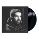 Виниловая пластинка&nbsp;Drake – Scorpion (2LP) - изображение 2