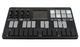 MIDI контролер KORG NANOKEY-ST STUDIO (222889) - изображение 2