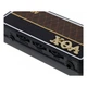 Гітарний підсилювач для навушників VOX AMPLUG2 AC30 (AP2-AC) (220023) - изображение 3