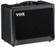 Гітарний комбопідсилювач VOX VX15 GT MODELING GUITAR AMPLIFIER (228361) - зображення 1