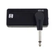 Гітарний підсилювач для навушників VOX AMPLUG2 AC30 (AP2-AC) (220023) - изображение 5