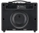 Гітарний комбопідсилювач VOX VX15 GT MODELING GUITAR AMPLIFIER (228361) - зображення 3