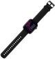 Smartwatch Mobvoi TicWatch GTH 2 Black (6940447104425) - obraz 14