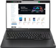 Laptop Lenovo Legion Pro 5 16IRX8 (82WK00D3PB) Onyx Grey - obraz 1