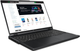 Laptop Lenovo Legion Pro 5 16IRX8 (82WK00D3PB) Onyx Grey - obraz 3