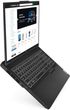 Laptop Lenovo Legion Pro 5 16IRX8 (82WK00D3PB) Onyx Grey - obraz 6