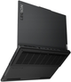 Laptop Lenovo Legion Pro 5 16IRX8 (82WK00D3PB) Onyx Grey - obraz 8