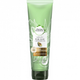 Бальзам для волосся Herbal Essences Pure Aloe And Avocado Oil Conditioner 275 мл (8001841837260) - зображення 1