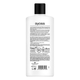 Odżywka do włosów Syoss Hydration + Conditioner 440 ml (8410436371179) - obraz 2