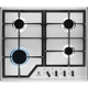 Варильна поверхня Electrolux - GPE263MX - зображення 1