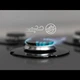 Варильна поверхня Electrolux - GPE263MX - зображення 5