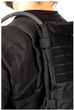 Рюкзак для питьевой системы 5.11 Tactical PC Convertible Hydration Carrier [134] Kangaroo (56665-134) (2000980569434) - изображение 18