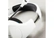 Навушники HyperX Cloud Stinger Core Wireless для PS4\PS5 White (4P5J1AA) - зображення 7