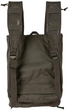 Рюкзак для питьевой системы 5.11 Tactical PC Convertible Hydration Carrier [186] Ranger Green (56665-186) (2000980569441) - изображение 3