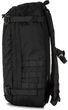 Рюкзак тактический 5.11 Tactical Daily Deploy 24 Pack [019] Black (56690-019) (2000980570010) - изображение 5