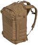 Рюкзак тактичний 5.11 Tactical Daily Deploy 48 Pack [134] Kangaroo (56636-134) (2000980515103) - зображення 3