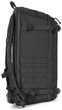 Рюкзак тактический 5.11 Tactical Daily Deploy 48 Pack [019] Black (56636-019) (2000980515110) - изображение 6