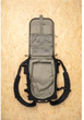 Рюкзак тактичний 5.11 Tactical Eldo RT Pack 30L [019] Black (56696-019) (2000980612604) - зображення 14