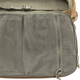 Рюкзак тактичний 5.11 Tactical Daily Deploy 48 Pack [134] Kangaroo (56636-134) (2000980515103) - зображення 8