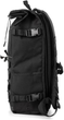 Рюкзак тактичний 5.11 Tactical Eldo RT Pack 30L [019] Black (56696-019) (2000980612604) - зображення 4